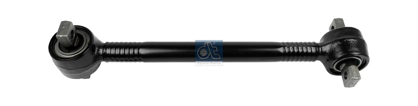 A6593501206 Mercedes Тяга поперечна реактивна задньої підвіски