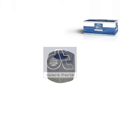  Scania 814555 ціна, від 0.25 USD