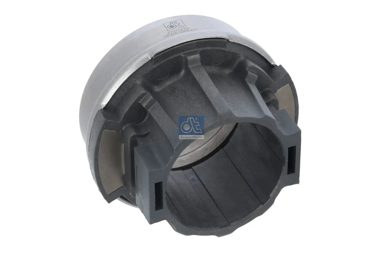 7421188863 Nissan/Infiniti Підшипник ковзання зчеплення