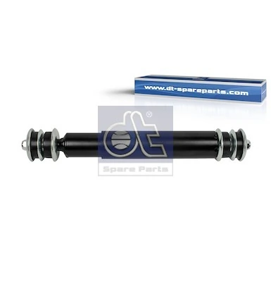 Купити A6273260100 Mercedes 