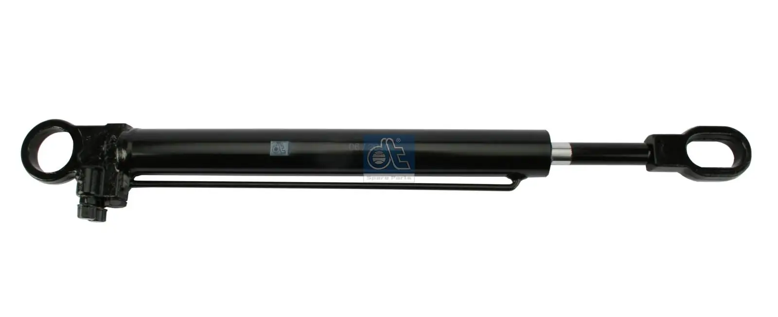 A0015533605 Mercedes Циліндр перекидання кабіни