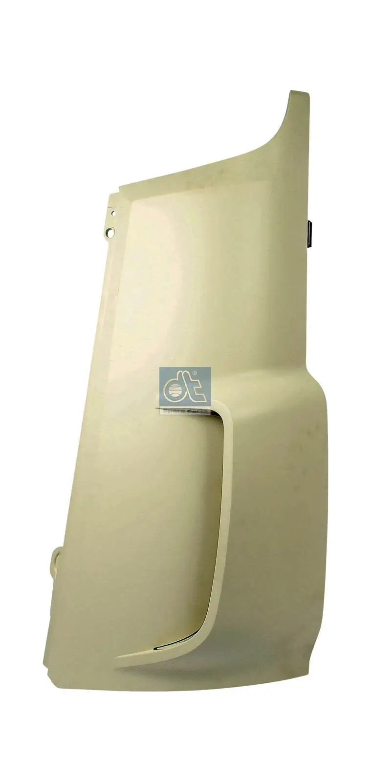  DAF 1835709 ціна, від 144.33 USD