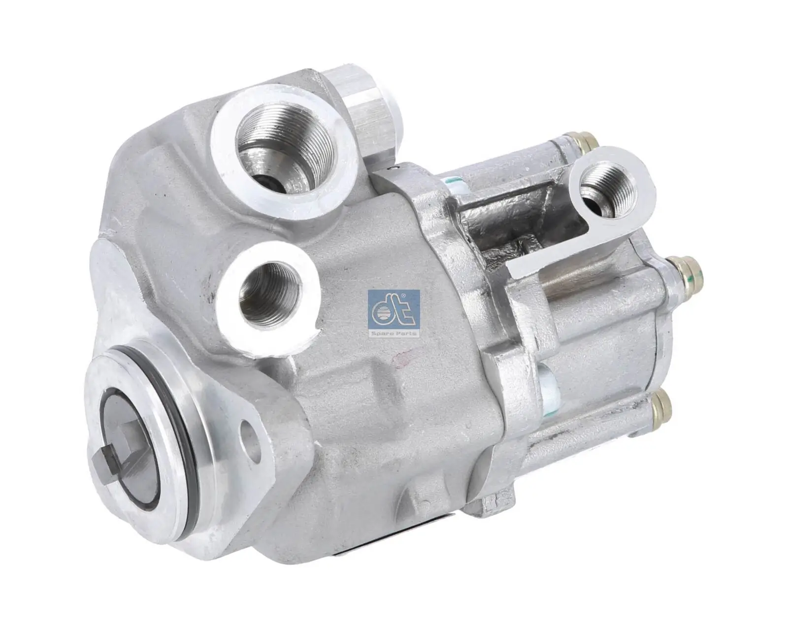 Купити A0024608980 Mercedes Насос гідравліки