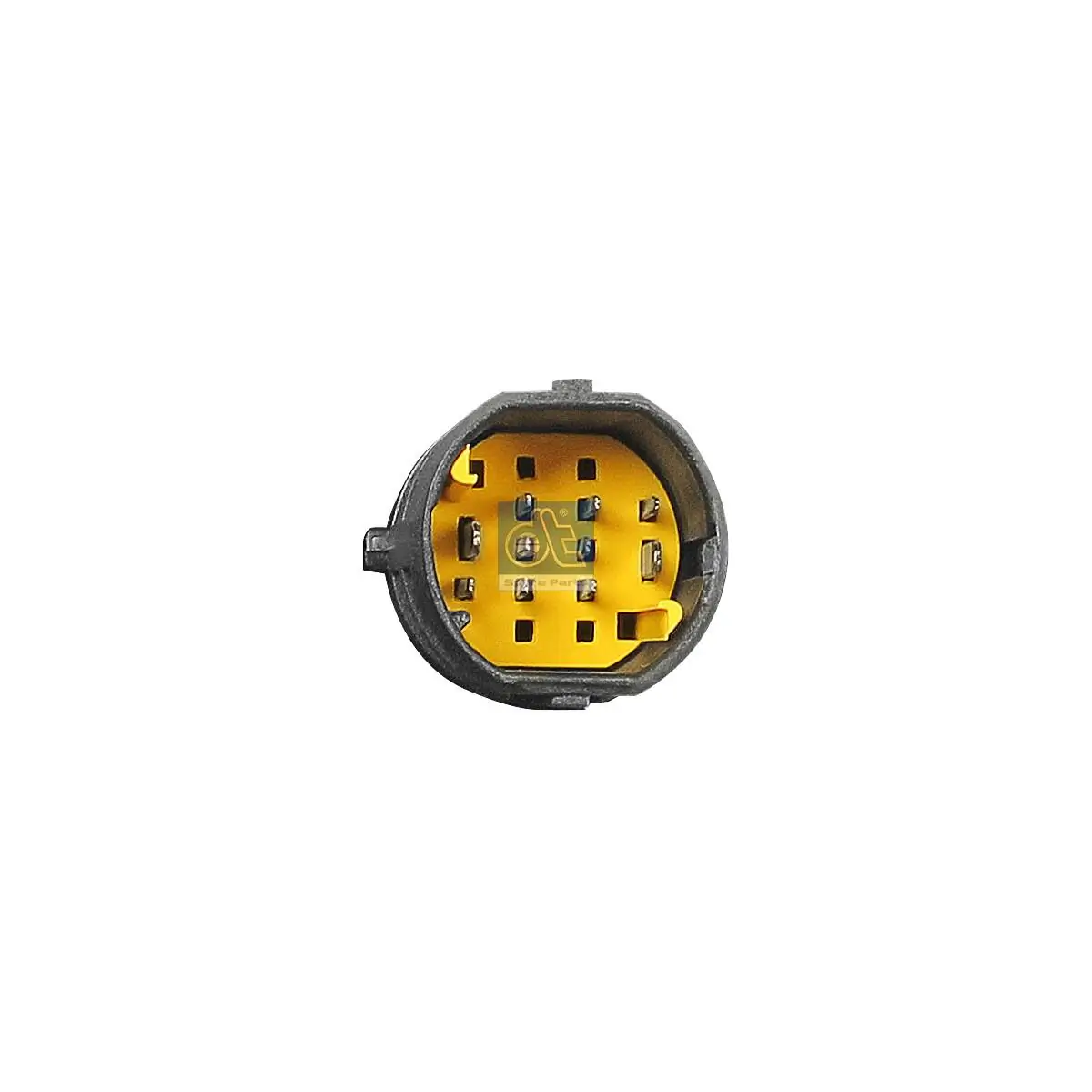 Фара правая Magneti Marelli LPP831 ціна, від 149.12 USD