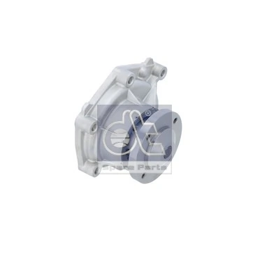 Помпа охолодження Dolz DOLZE113 ціна, від 82.54 USD