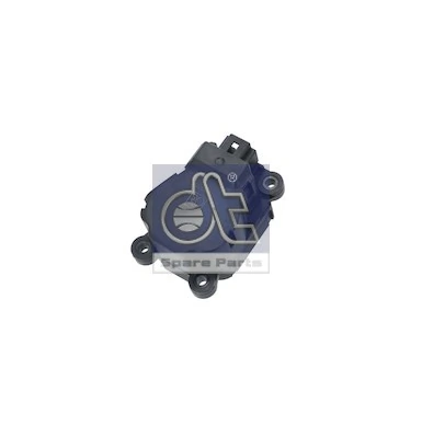  Akkussan SCASMOT003 ціна, від 67.88 USD