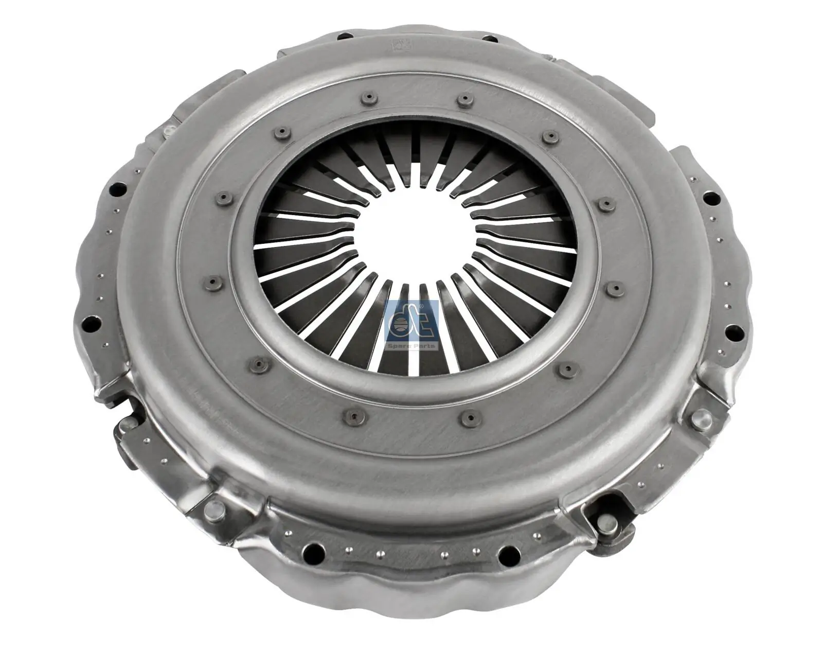 Пелюстковий кошик зчеплення Sachs 3482123832 ціна, від 236.99 USD