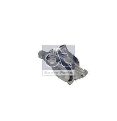 316002 Diesel Technic Насос охолодження