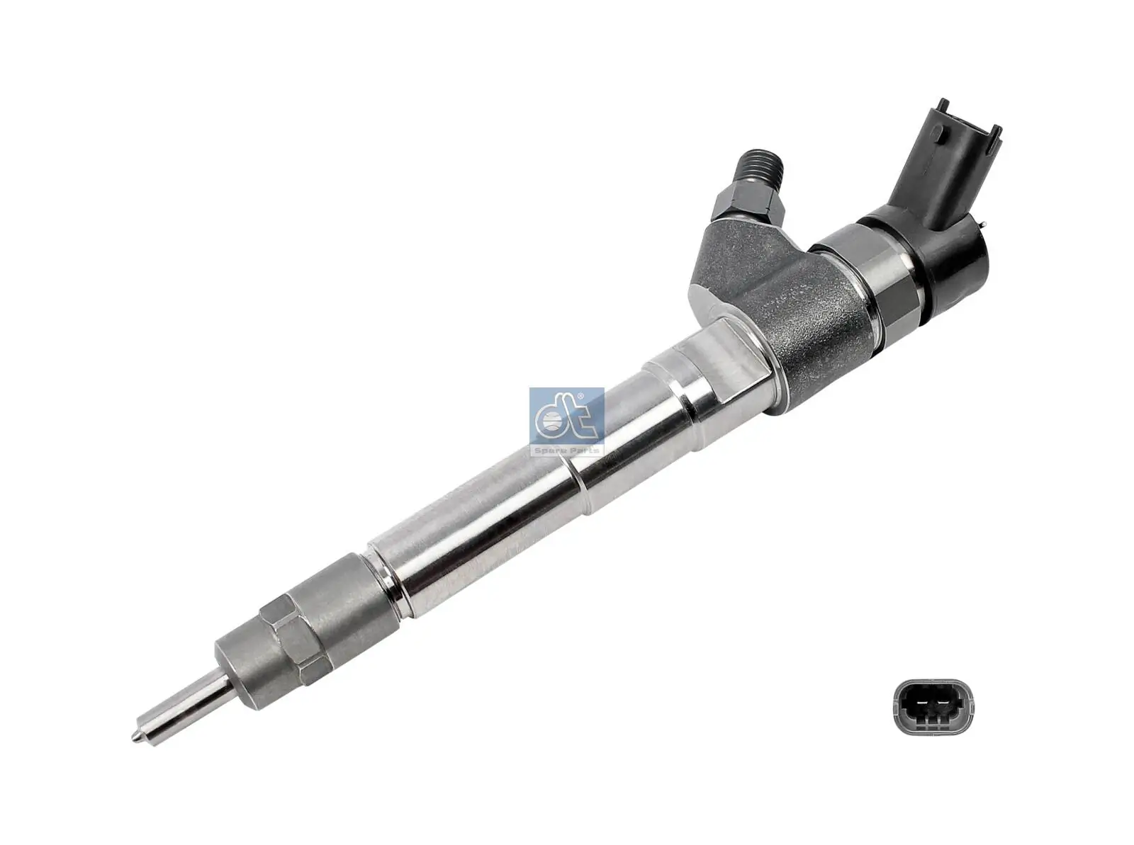  Bosch 445120036 ціна, від 166.02 USD