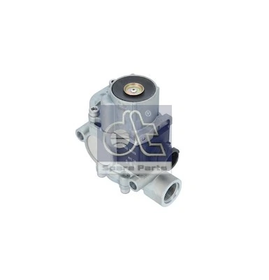 Купити 1304635 DAF Модулятор ABS