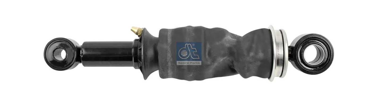 Купити 06016601 Sampa Otomotiv‏ Амортизатор кабіни (TRUCK)
