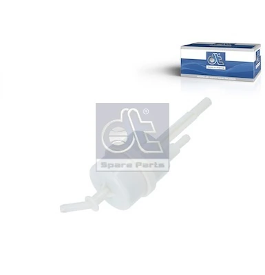 Фільтр бака паливних парів A0004760119 Mercedes