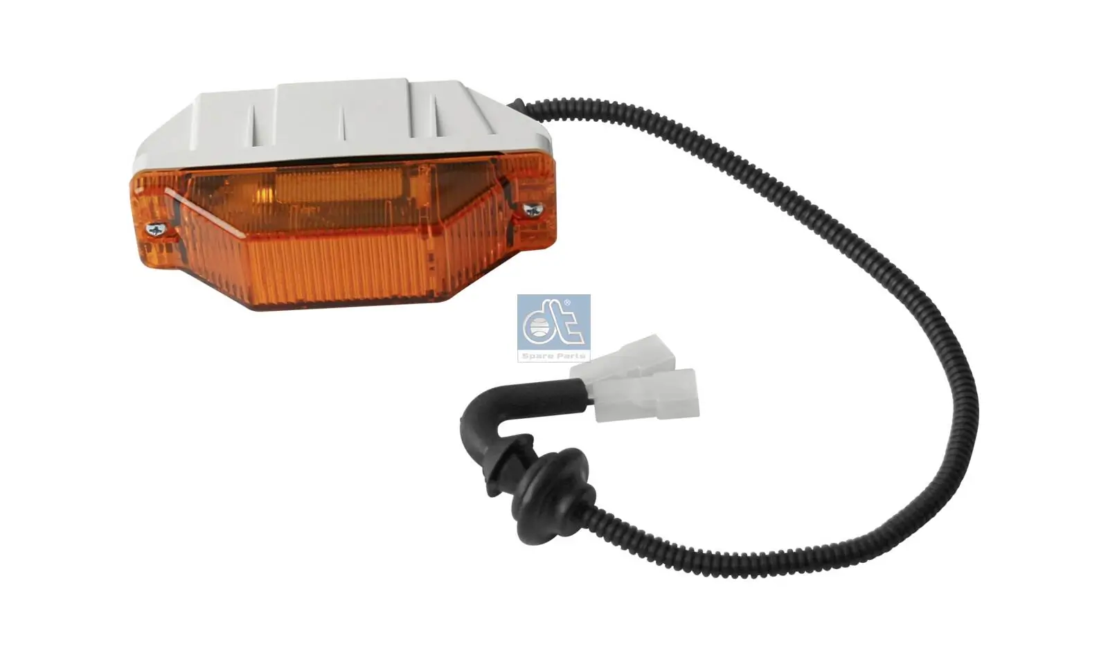 Купити 1815754 DAF Поворотник