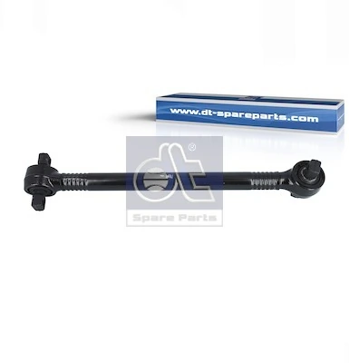 Купити A6283330305 Mercedes Важіль передньої підвіски нижній, правий