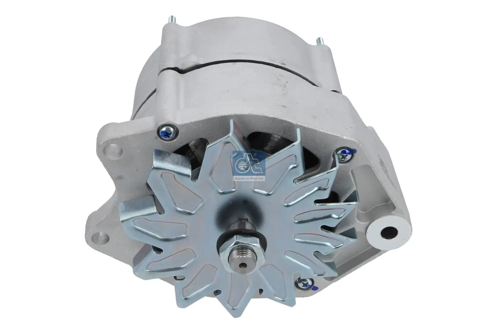 Генератор 0890967 DAF
