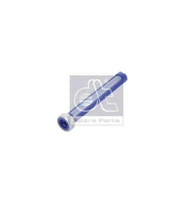 Фільтр ad blue Case 84247272