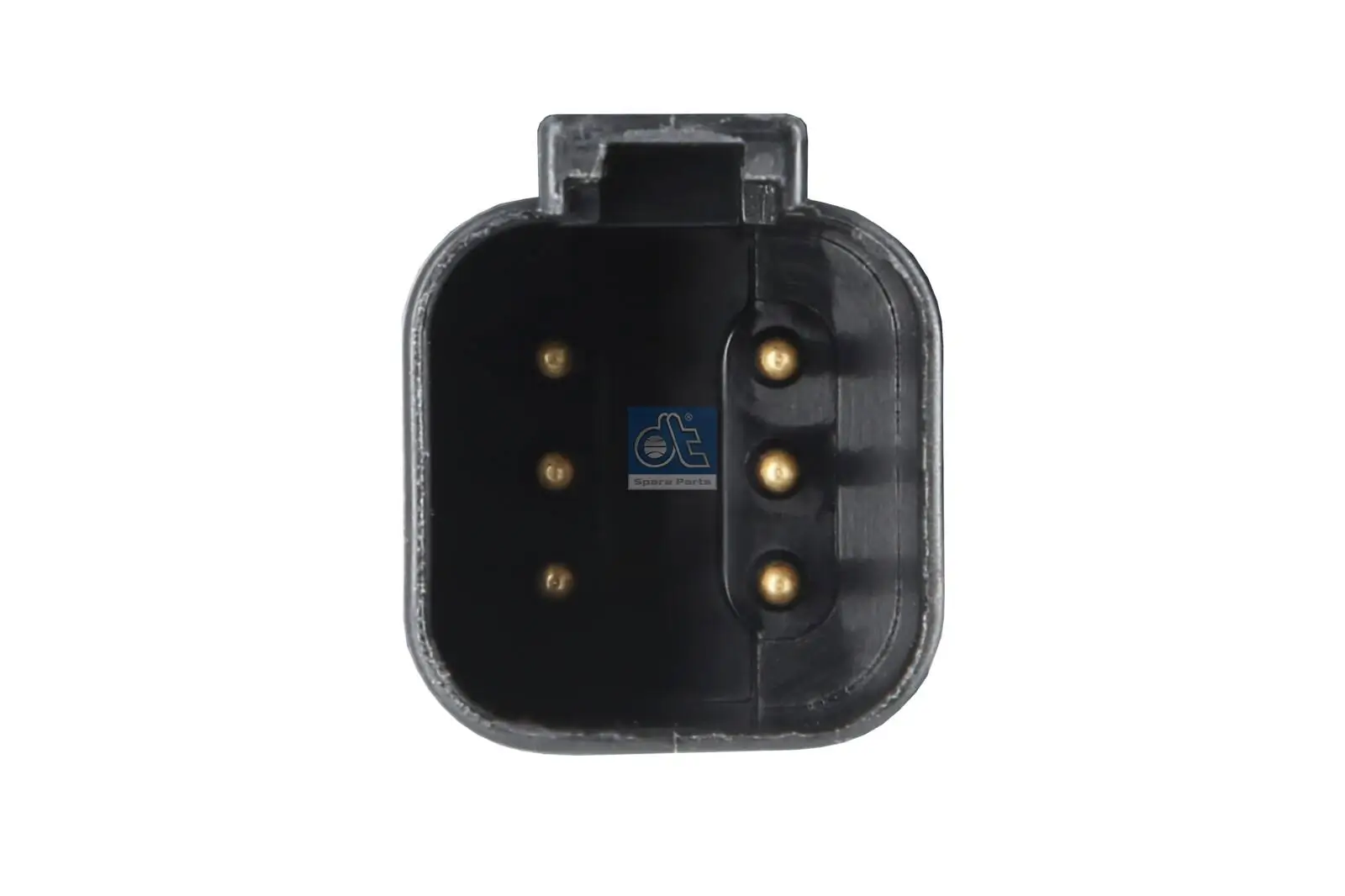 Датчик положення педалі акселератора (газу) Diesel Technic 216239 ціна, від 22.72 USD