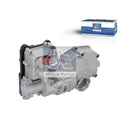 Купити PN12024 Pneumatics Циліндр перемикання передач КПП