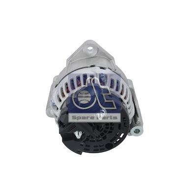 Купити 334025 Diesel Technic Генератор