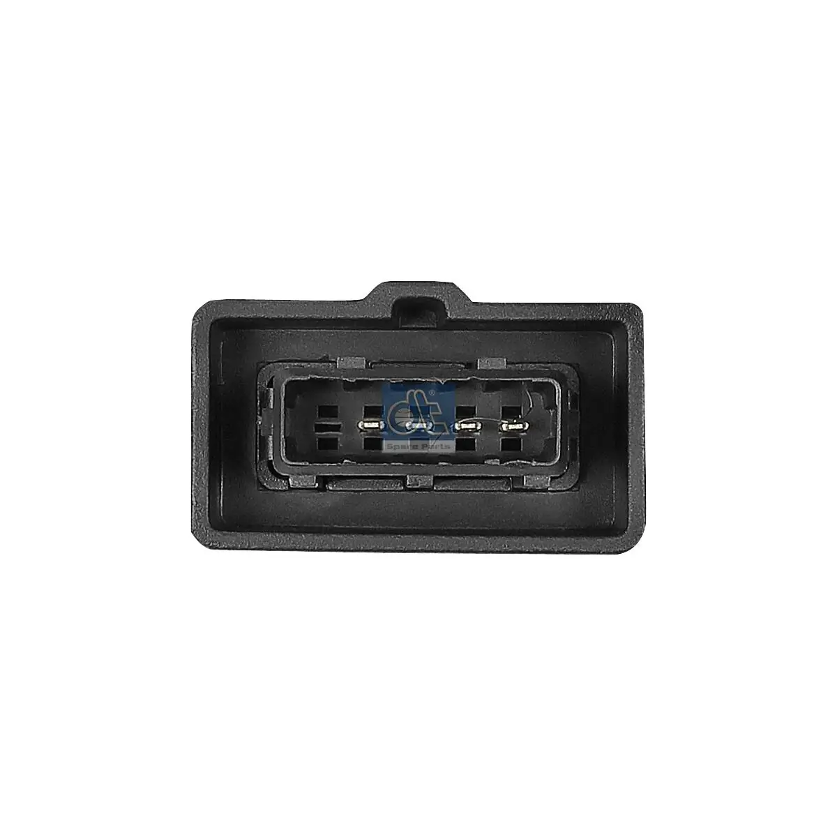 Купити 5010231669 Renault (RVI) Основна фара в зборі ліва
