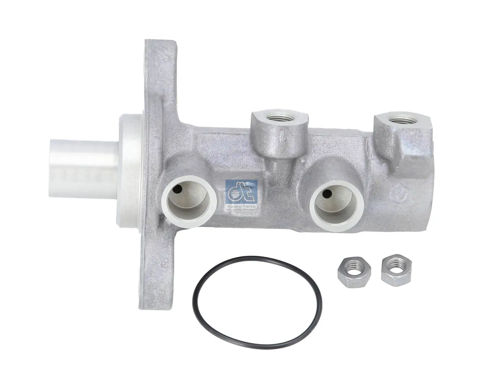 Циліндр головний гальма (Гідротормоз) Bosch 204123775 ціна, від 152.20 USD