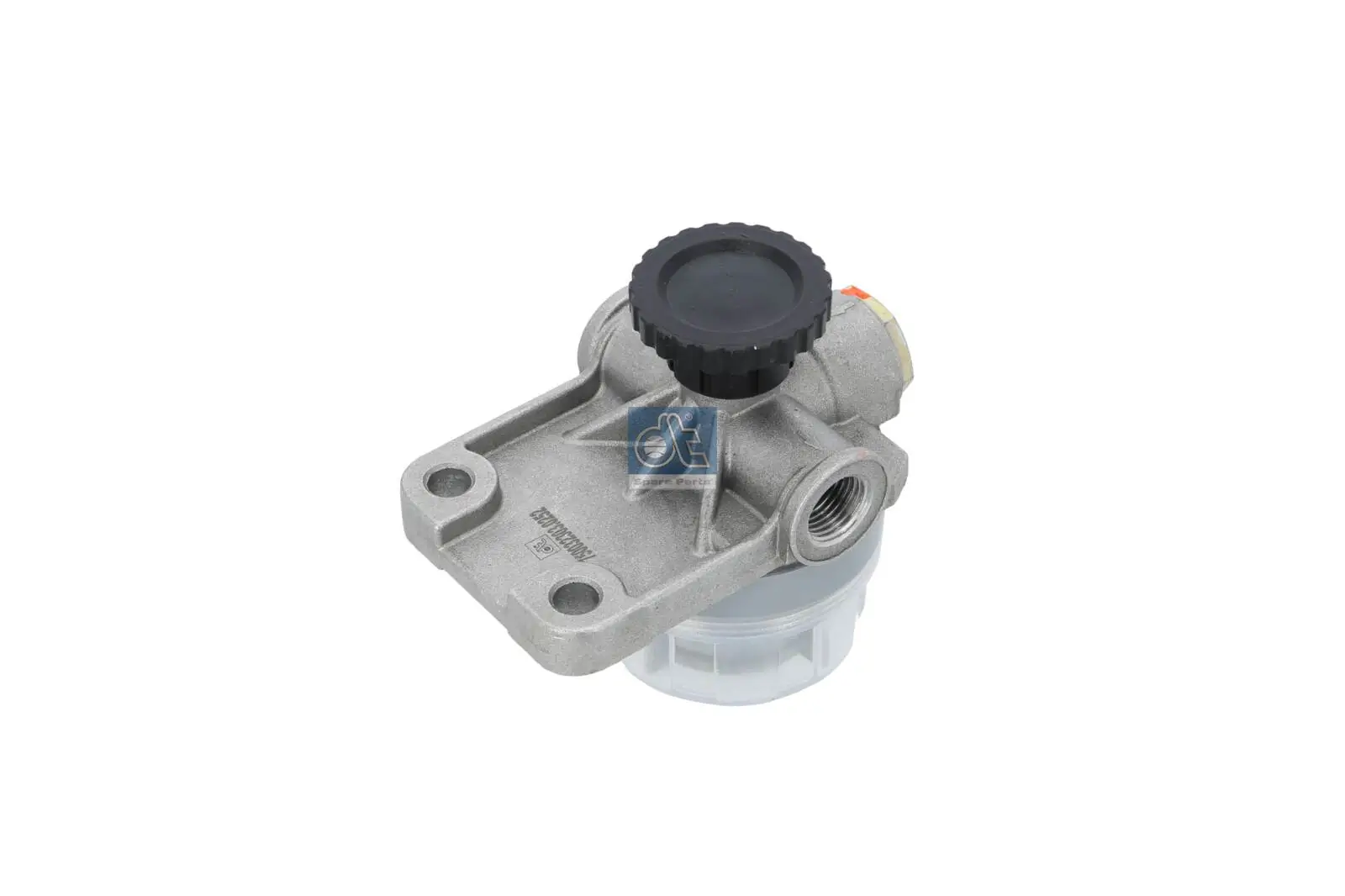 Насос передпусковий прокачування палива Diesel Technic 541304 ціна, від 43.29 USD