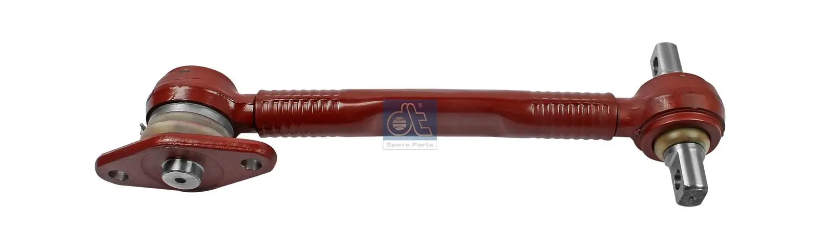Купити A6523500306 Mercedes 