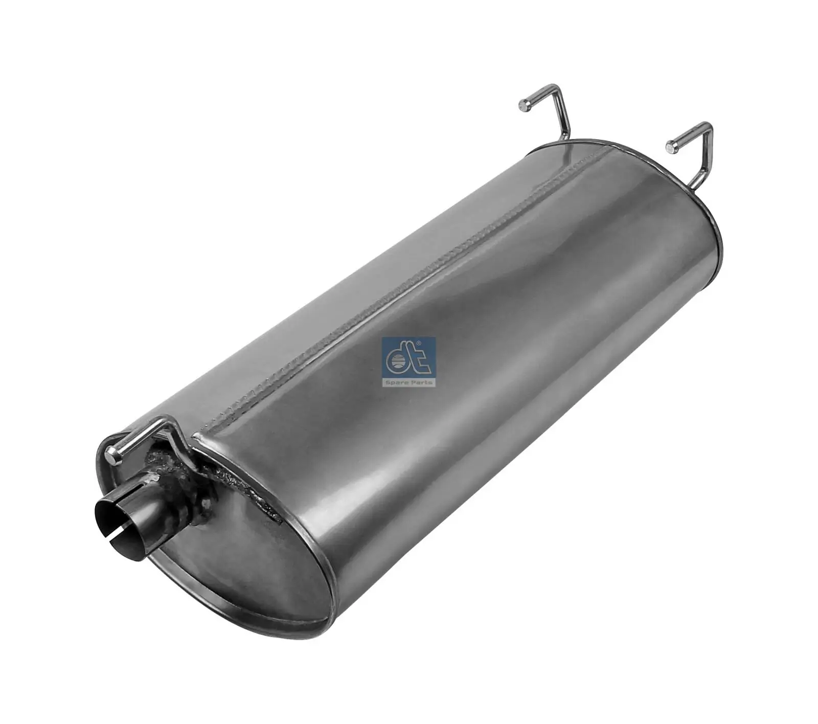  1355372080 Fiat/Alfa/Lancia