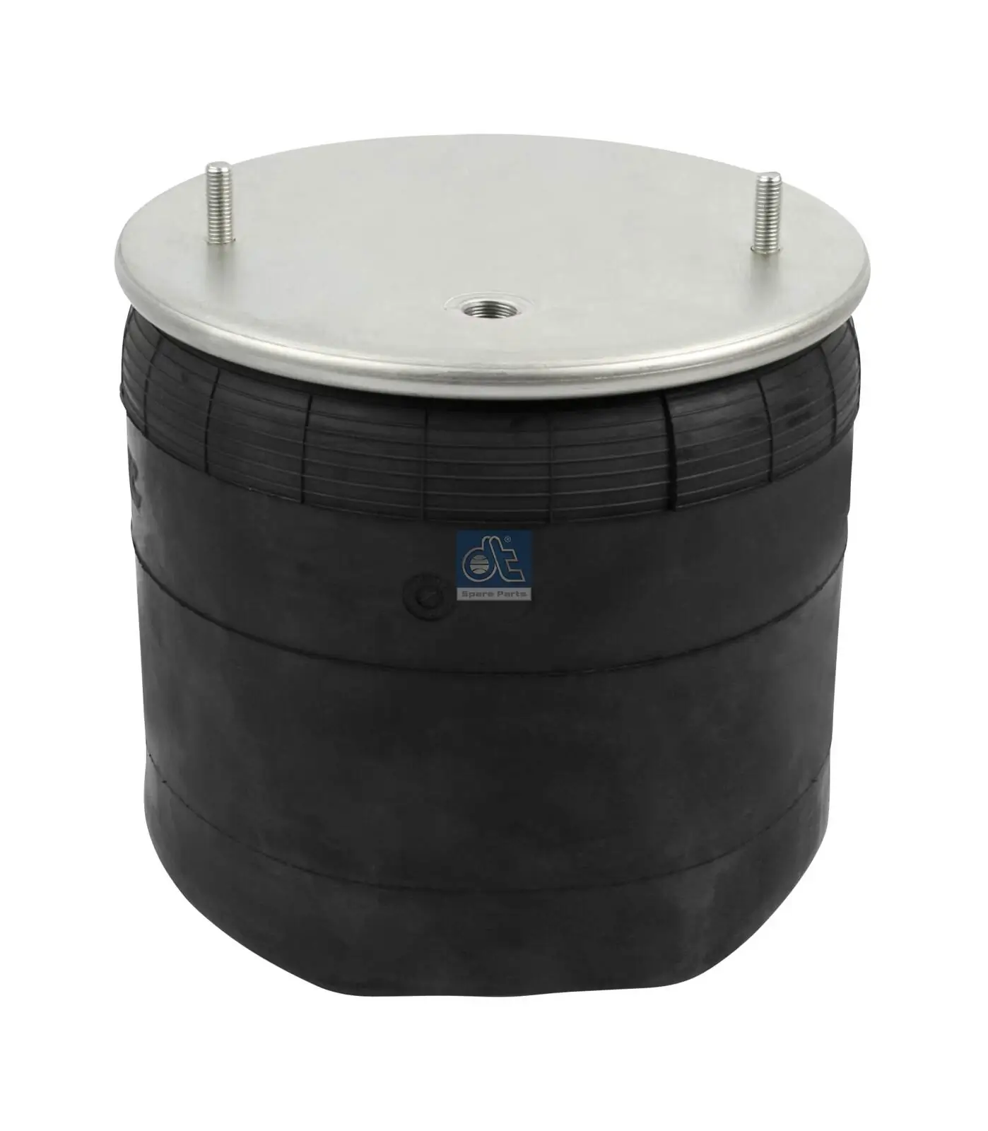 Пневмоподушка/Пневморессора моста RML7836C3 Blacktech