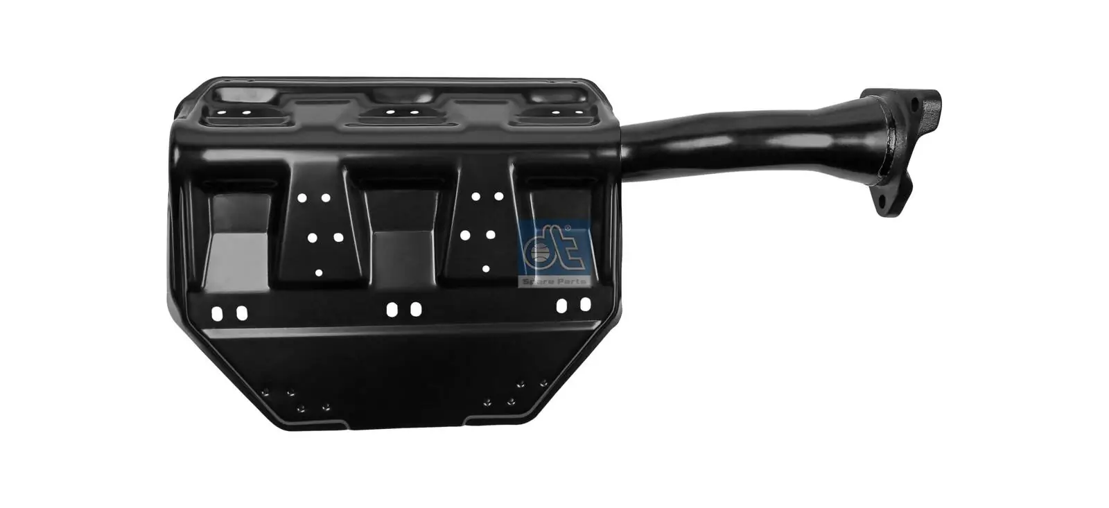  Scania 2054582 ціна, від 134.57 USD