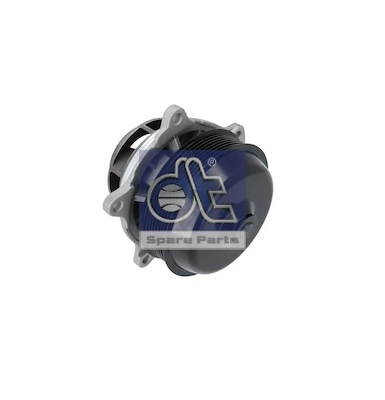 Помпа охолодження OE Germany 062000MX1305 ціна, від 173.88 USD