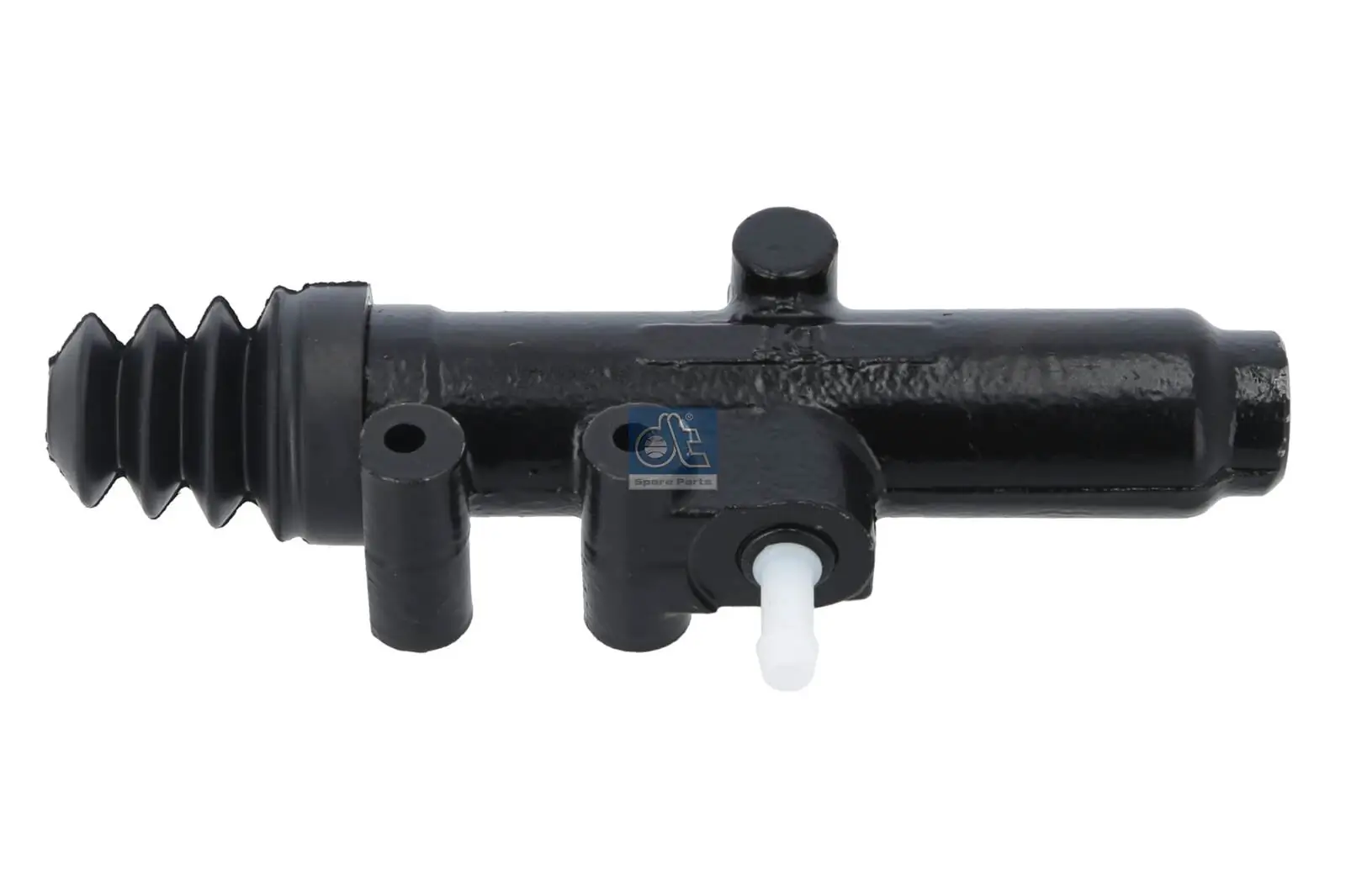 ГЦЗ Diesel Technic 460683 ціна, від 22.57 USD
