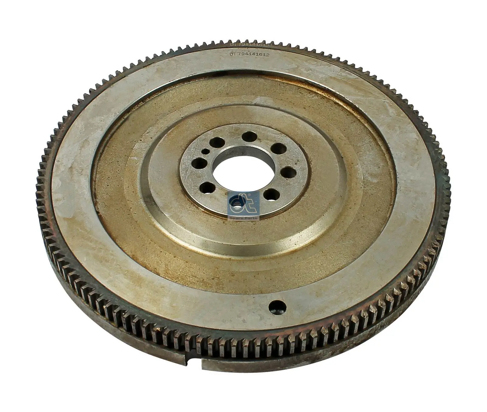 Маховик двигуна PE Automotive 03043400 ціна, від 302.69 USD