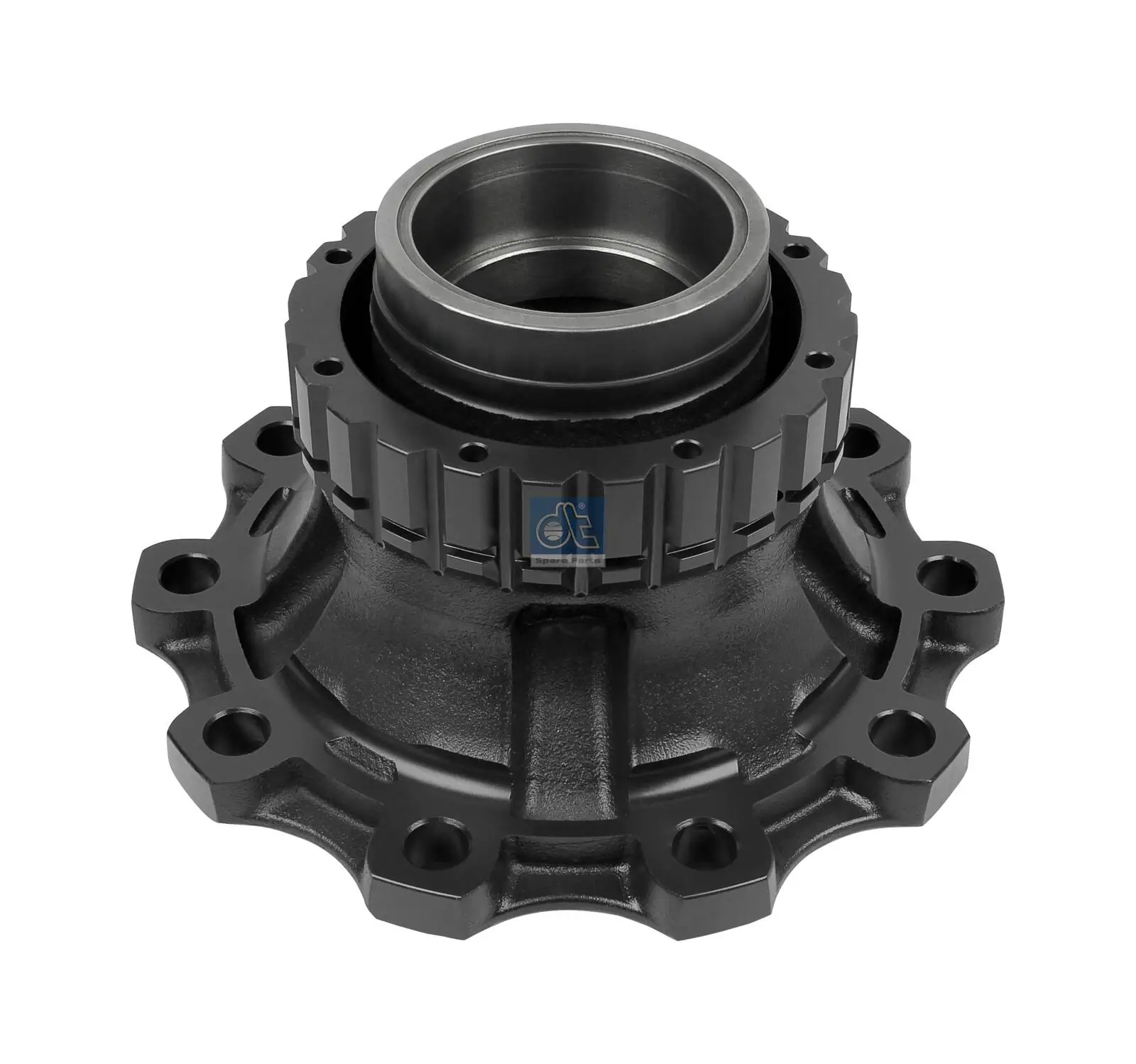 Маточини задніх коліс Fram FT1100 ціна, від 4.36 USD