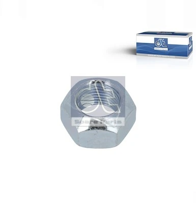 Купити 5003034075 Renault (RVI) 