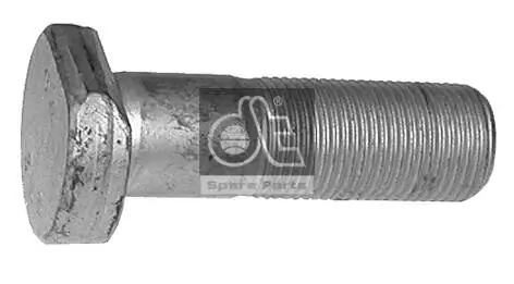 Шпилька колісна, передня MAN 81455010152