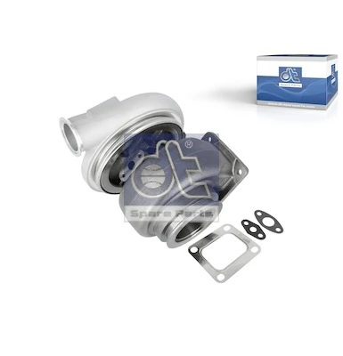 Турбіна Renault (RVI) 7420760326 ціна, від 425.55 USD