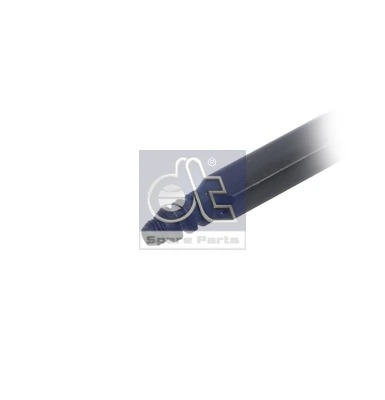 A9608690047 Mercedes 
