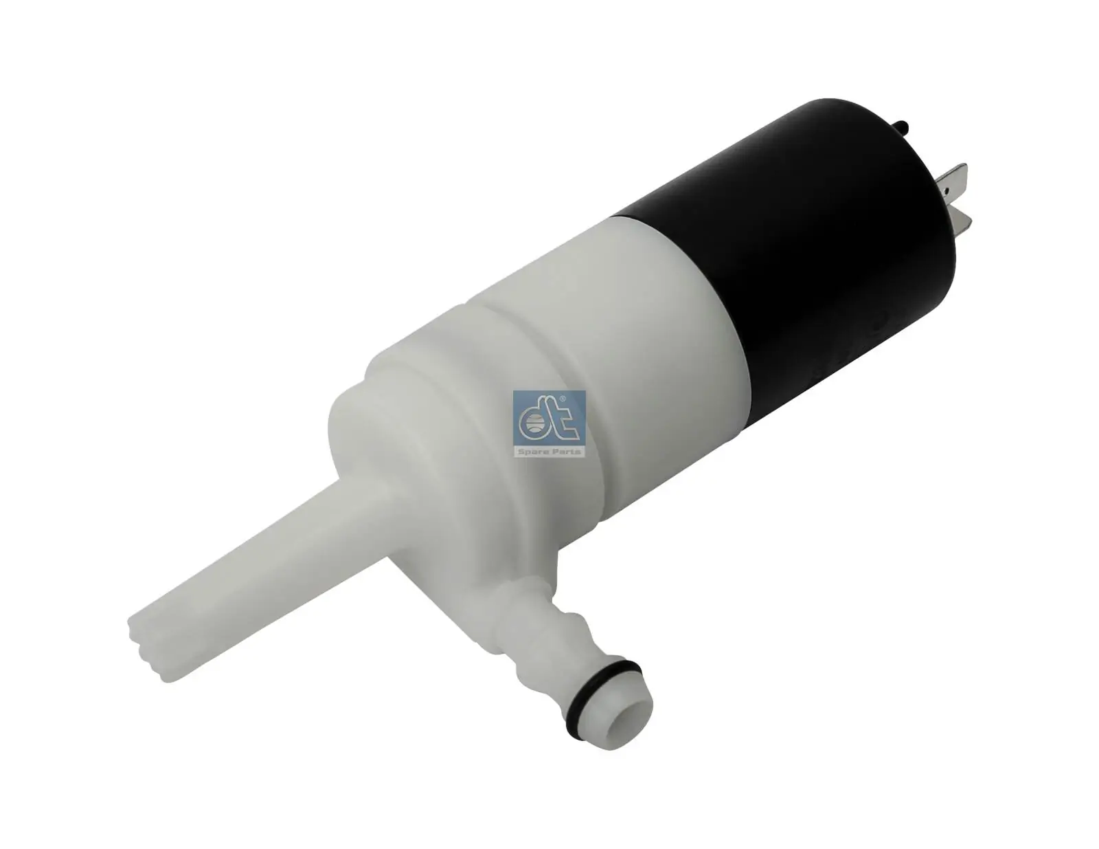 A0008602326 Mercedes Насос-двигун омивача фар