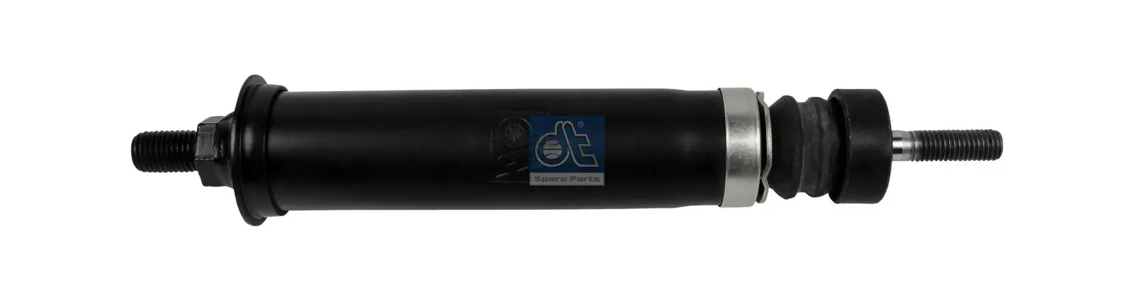 Упори газові Scania 1397398 ціна, від 38.29 USD