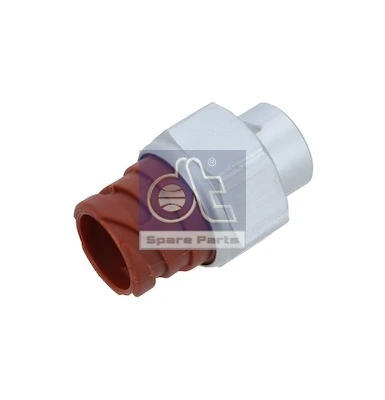 370010 Diesel Technic Датчик тиску гальмівної рідини