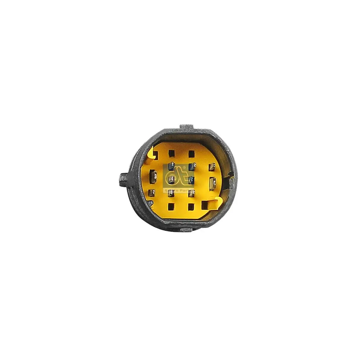 LPP851 Magneti Marelli Основна фара - вставка