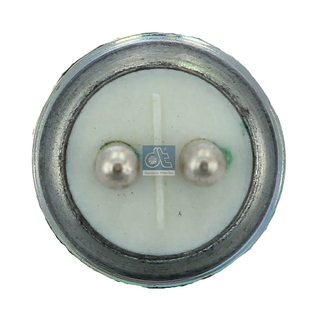 121124 Diesel Technic 