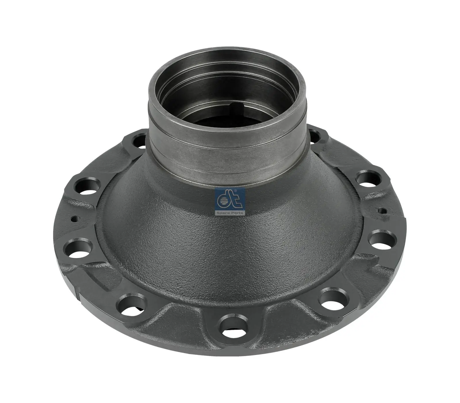 Купити 1626994 Volvo Маточини передніх коліс