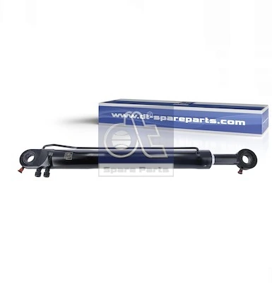 Циліндр перекидання кабіни Daniparts DPRE351 ціна, від 101.32 USD