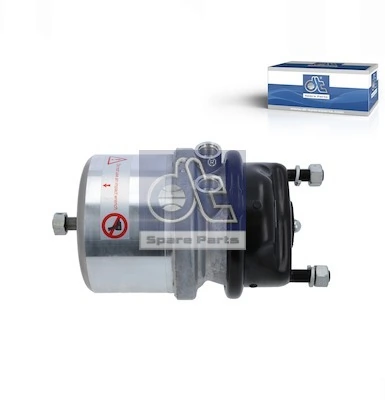  MAN 81504106863 ціна, від 730.42 USD