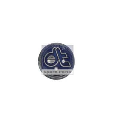 Датчик рівня положення кузова, задній Diesel Technic 264067 ціна, від 32.53 USD