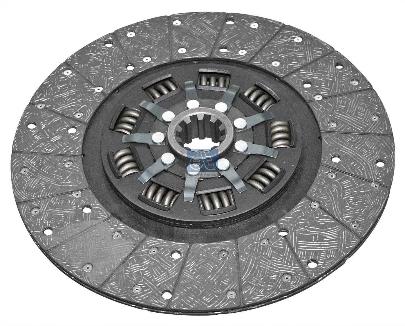Зчеплення Mercedes A010250920380 ціна, від 172.43 USD