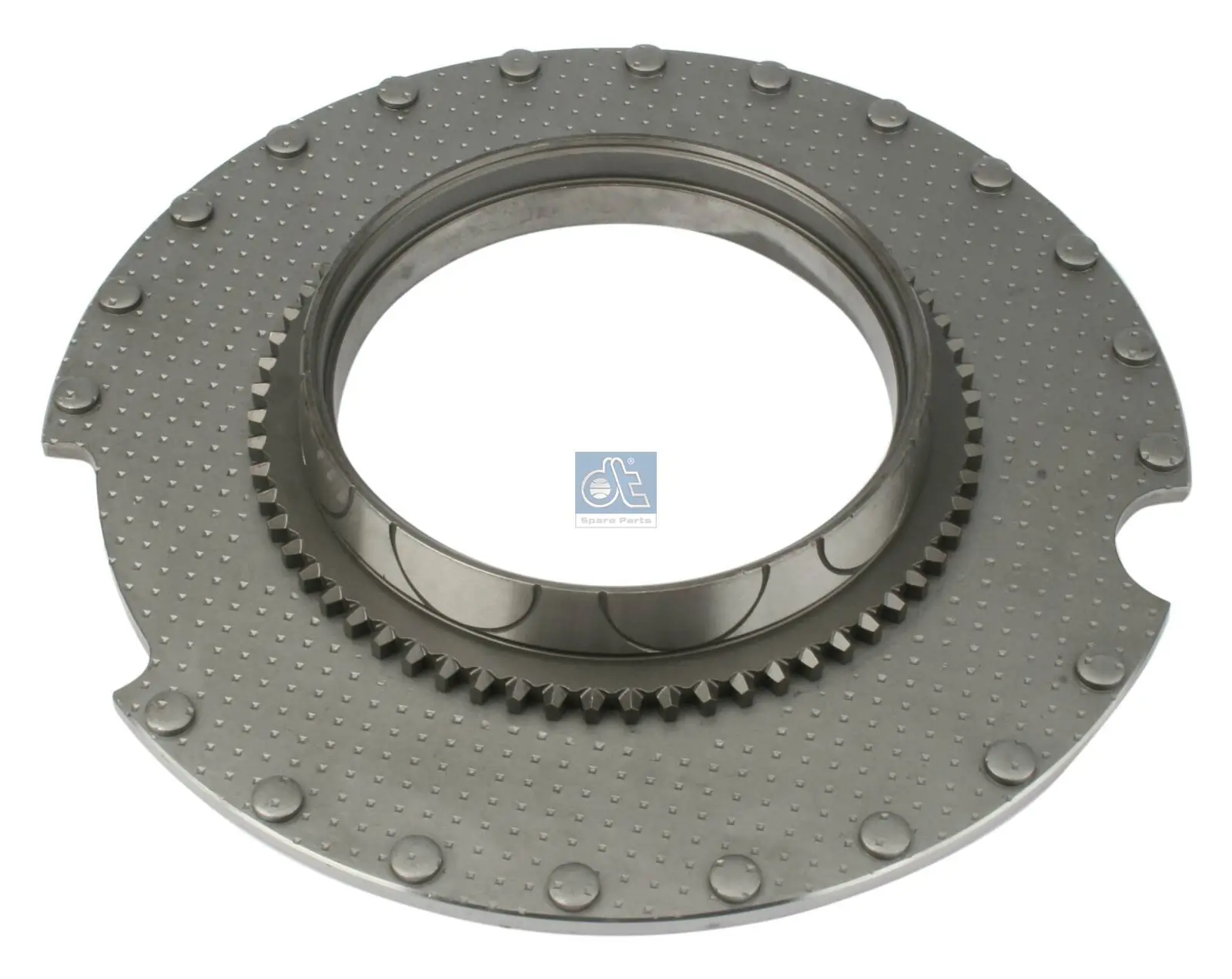 Кільце синхронізатора 1315233006 ZF Parts