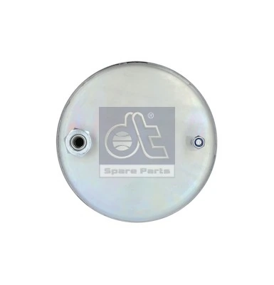 Пневмоподушка/Пневморессора моста Sabo SA520518C ціна, від 94.60 USD